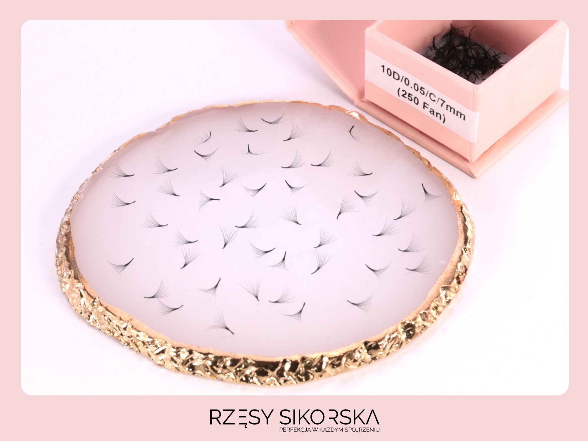 ramka zdjęcia (2).jpg